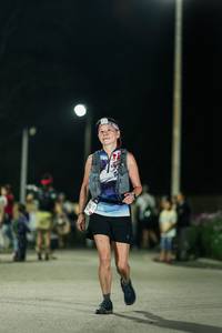 BIB: 
                            <button type="button" onclick="openModal(27337980)" class="btn btn-primary btn-sm float-right btn-popup" data-toggle="modal" data-target=".modal-high-quality">
                        <i class="fas fa-shopping-cart"></i> Add to Cart
                    </button>
                                            <button type="button" onclick="isThisMe(27337980, true)" class="btn btn-success btn-sm float-right btn-popup btn-isme hidden" data-toggle="tooltip" data-placement="bottom" title="นี่คือรูปของคุณใช่ไหม คลิกที่นี่เพื่อเอาเข้าอัลบั้ม">
                        <i class="fas fa-plus"></i> Add to album
                    </button>
                    <button type="button" onclick="isThisMe(27337980, false)" class="btn btn-warning btn-sm float-right btn-popup btn-isnotme hidden">
                        <i class="fas fa-ban"></i> Remove from album
                    </button>